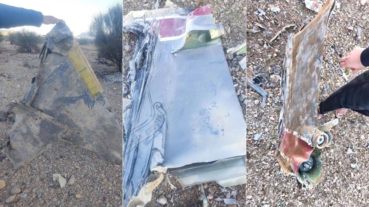 Trump renova ameaças a horas do fim do ultimato; Israel, EUA e Irã trocam ataques