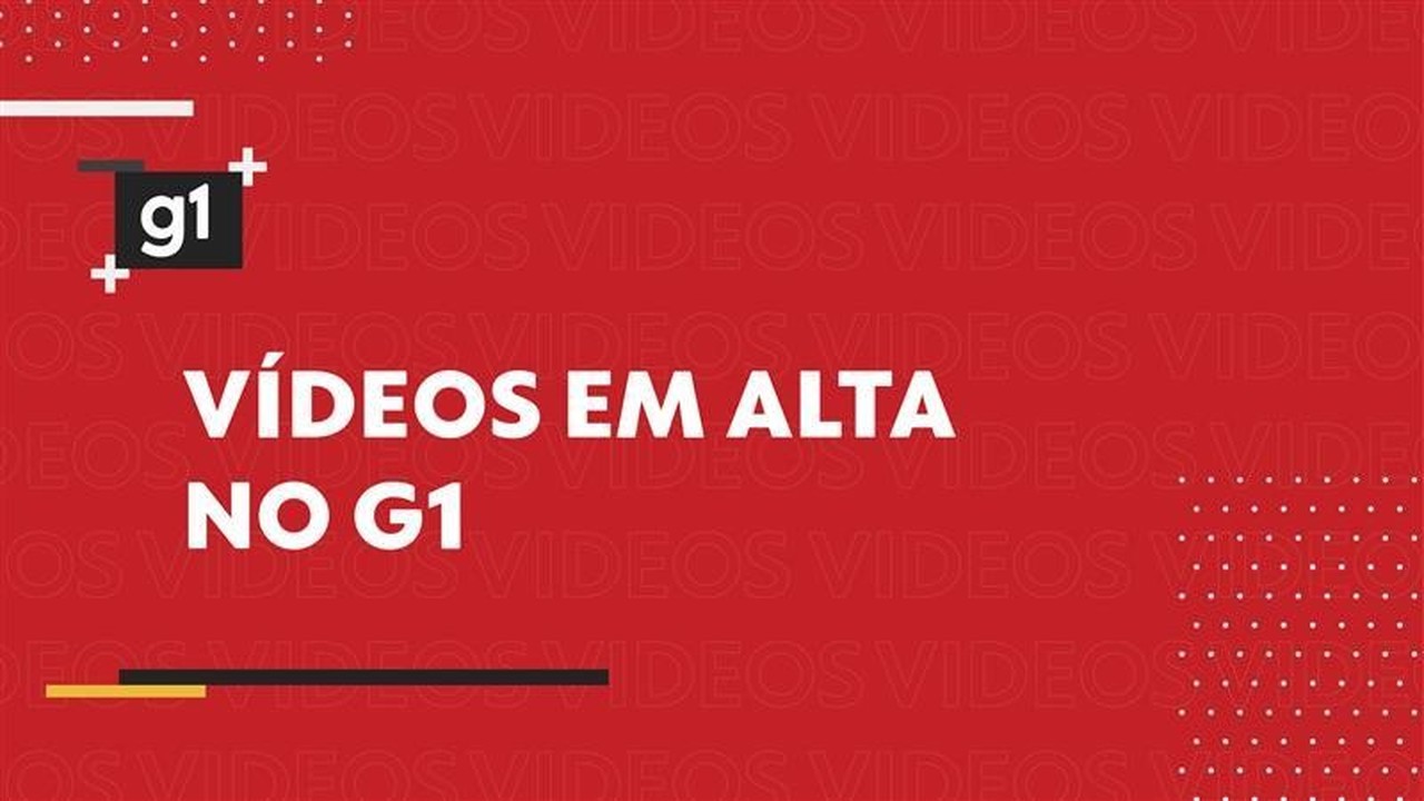 Aluguel de graça e economia de R$ 7 mil por mês: o casal que viaja o mundo cuidando de pets