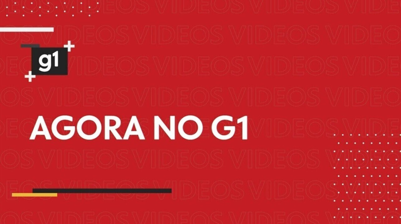 Greve geral em Portugal cancela voos e afeta ponte aérea com o Brasil
