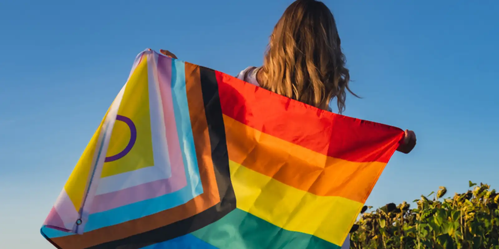Governo lança campanha de visibilidade e defesa dos direitos LGBTQIA+