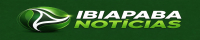 Ibiapaba Noticias