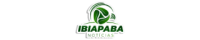 Ibiapaba Noticias